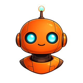 Agent avatar